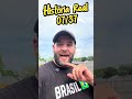 PARTE 07/37A história real de como perdemos uma oficina. #carrosusa #leilao #turo