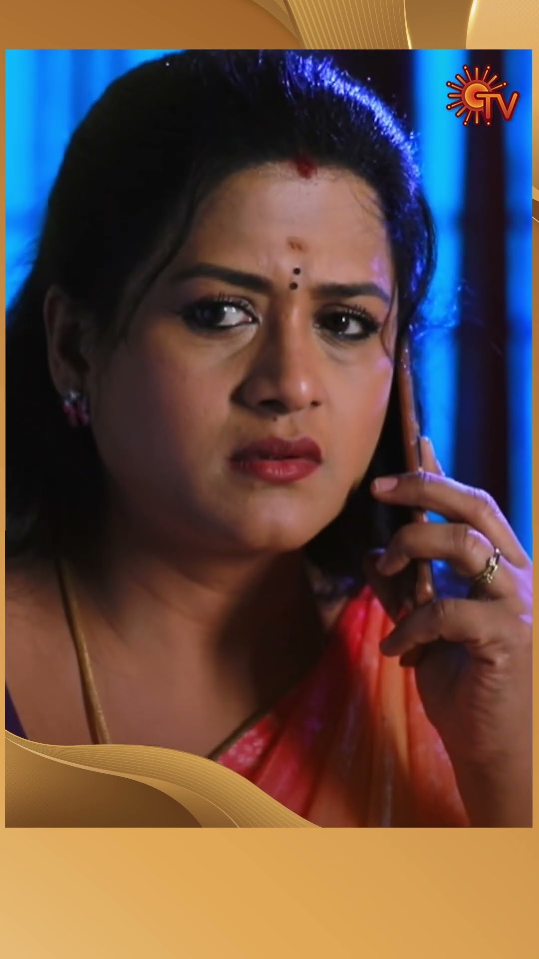 #Lakshmi #SunTV #shorts #tamilserial