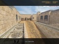 Cs 1.6 -GSU- GAZA