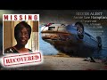 Solved missing 2years underwater miss annie lee hampton