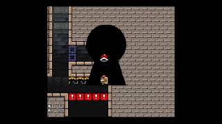 Crescendo - Full Walkthrough (Part 4)