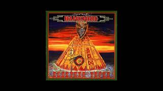 Hawkwind LSD