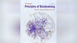 Lehninger Principles Of Biochemistry 6Th Edition Textbook Review & Overview