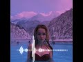 انت حياتي انت حياتي DJ انت حياتي انت حياتي DJ