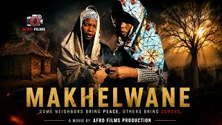 MAKHELWANE (Neighbor) | Full Movie 2026 | African Drama | English Subtitles