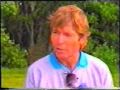 John Denver - Ireland Interview (1986) [1/5]