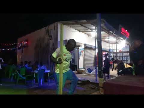 Utambulisho Managwa Familly 2025 2026 