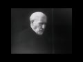 Rossini &quot;Overture Guglielmo Tell&quot; Arturo Toscanini 1952