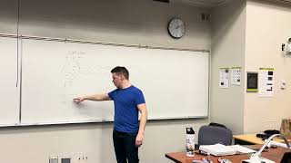 Psych 1100 Test 2 Review