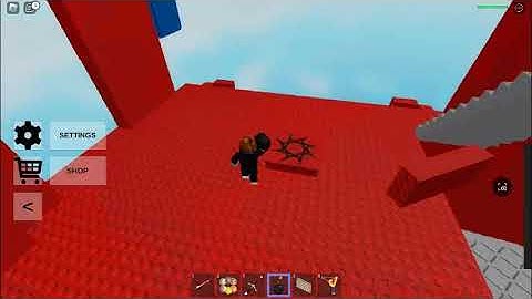 roblox hitbox script, direct script in comments or description