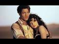 The Mummy Full Movie Verdict And Information | Brendan Fraser, Rachel Weisz, John Hannah