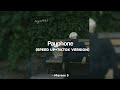 Payphone - Maroon 5 (Speed up Tiktok Version)