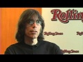 Are there subliminal messages in Beatles Songs?