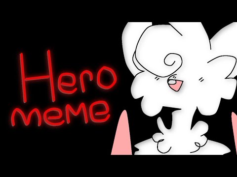 hero-meme---flipaclip