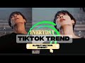 EVERYDAY TikTok Trend ALIGHT MOTION PRESET EVERYDAY TikTok Trend ALIGHT MOTION PRESET