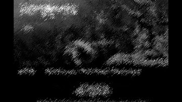 Bͥȧͥ̈́͌r̈́̀̓̎͂̓bar̍͊͐ͩ͒̄̚yan ́͋̓- ̆̓ͫͪDė̔̾͒ś̐ͦ̇ tot̔̏en T̄atͧ̊̓̂en̽̃͂ͥ̽rͪ̿uh̐ͭ̊̌̇̄̿m̎ͦ̑ - 2006