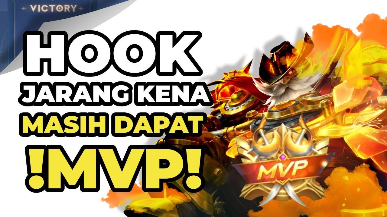 Kalian Main Franco Ga Dapet MVP? Cobain Trik INI!! |  MOBILE LEGENDS BANG BANG | S36 