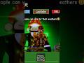 With Jandel Of Grow A Garden Roblox Viralvideo Gaming Shorts Growagarden Shortvideo With Jandel Of Grow A Garden Roblox Viralvideo Gaming Shorts Growagarden Shortvideo