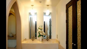 Bang Kao Gardens. Villas for Rent & Sale.
