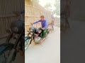 royal bullet मैंने ले लिया