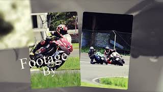 Photo Slideshow After Efeck