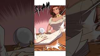 peak scam of all time #manhwa
