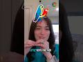 Parrot anatomy got weird fast. 🦜 Dr. Rachel explains.