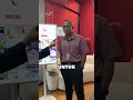 🚀 Hospital An Nur Kembali ke Showroom! 🚀