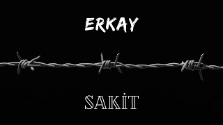 Erkay - Sakit Resimi