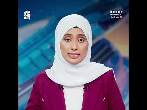 الحوثيون يختطفون ناشطين بعد تفاعلهم مع اغتيال حنتوس