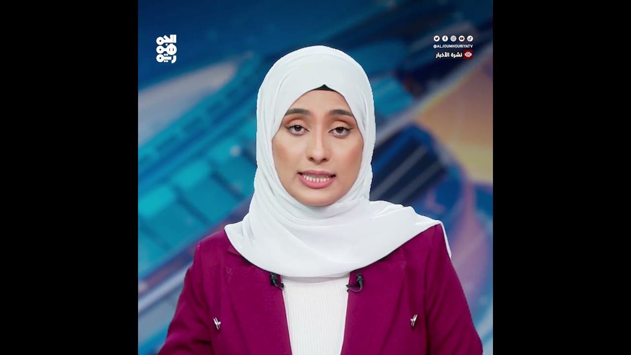 مليشيا الحوثي تختطف ناشطين تفاعلوا مع جريمة اغتيال حنتوس