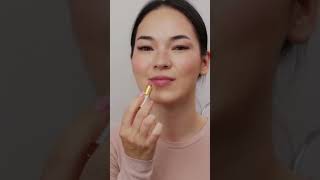 Airline Interview Grooming Tips