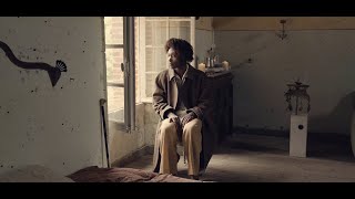 Watch Benjamin Clementine Genesis video