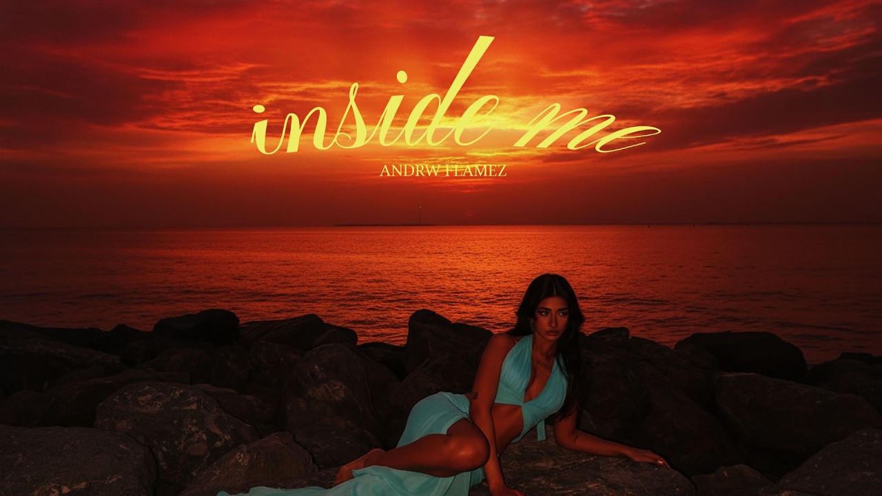 Watch Andrw Flamez| INSIDE ME REMIX- (Afro House Across the Quiet Side of Town 2026) AFRO HOUSE on YouTube Watch Andrw Flamez| INSIDE ME REMIX- (Afro House Across the Quiet Side of Town 2026) AFRO HOUSE on YouTube
