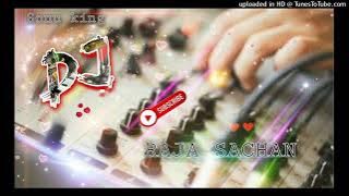 COOLER KURTI MEIN LAGA LE - ( FAST DANCE MIX ) - DJ SAGAR RATH _ DJ RAJA SACHAN _ DJ RAJU LAKHERI
