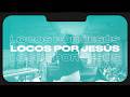 Redimi2, Tercer Cielo - Locos por Jesús (LAUDR Remix) ⚡️ | Música Electrónica Cristiana 2026