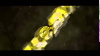 pikachu intro - 7