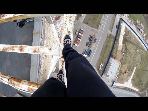 фото первого От первого лица вк
