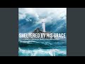 Amazing Grace