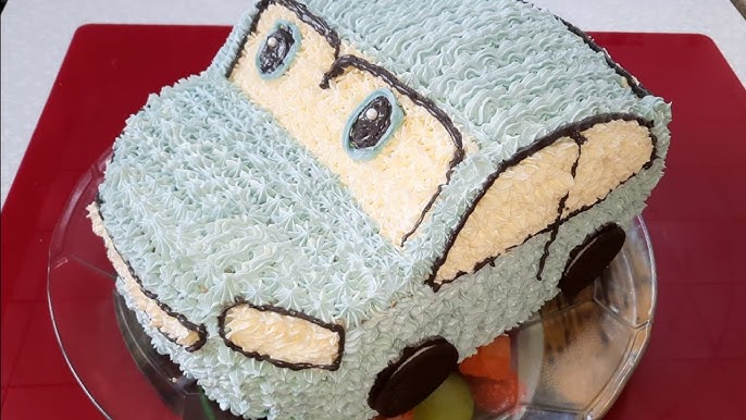 Xotinimning dosti bilan jinsiy aloqa qilishini tomosha qiling Qattiq eshak bilan sikish