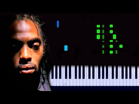 Pastime Paradise - Stevie Wonder