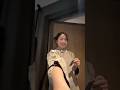 大人になり余裕ができて、家族とのちょっとした時間がすごく大事だと気付けました。もっともっと仕事頑張ろうと思えた1日でした👩🏻‍💻🔥 #起業家 #建築設計 #vlog #京都 #歌舞伎