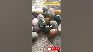 “The Unexpected Origins of Bluetooth Technology! 📶😮” #shorts #facts #bluetooth