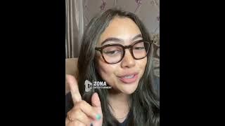 🔴INSTEAD OF VOICING THE TRUTH, MISS BEHEL JUST BUZZERS PREMIUM WITH SPEECH OF HATE AGAINST NIKITA