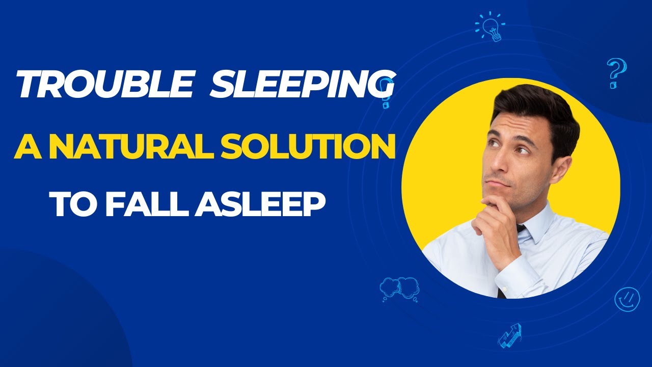 Healing Natural Oils Sleep Aid Formula Review Trouble Sleeping There