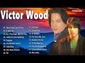 LUMANG TUGTUGIN NA MASARAP PAKINGGAN SA UMAGA /Eddie Peregrin, VICTOR WOOD Greatest Hits Love Songs