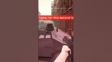 Zombies - Project H.a.z.a.r.d Zombies