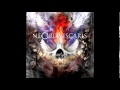 Ne Obliviscaris - Portal of I [Full Album]