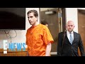 Idaho Murders Case UPDATE Bryan Kohberger Plans to Call 400 Witnesses in Trial  E News