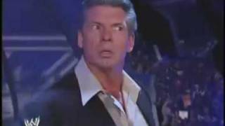 Famous Hulk Hogan Messes up His Lines WITH LYRICS Profile